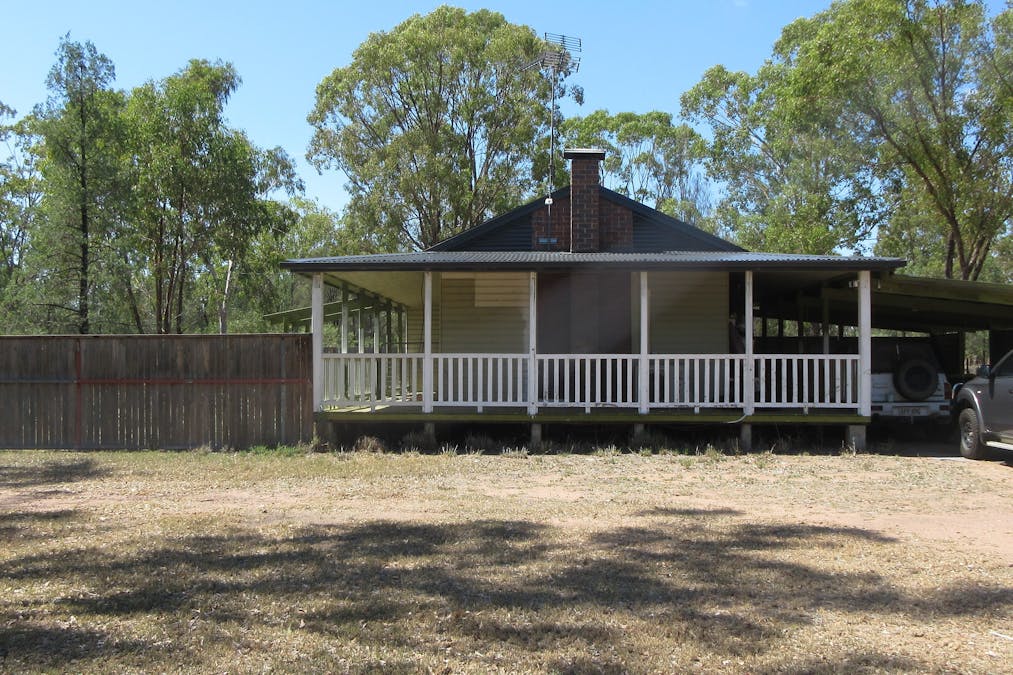 Tara, QLD, 4421 - Image 14