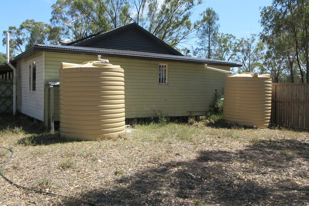 Tara, QLD, 4421 - Image 17