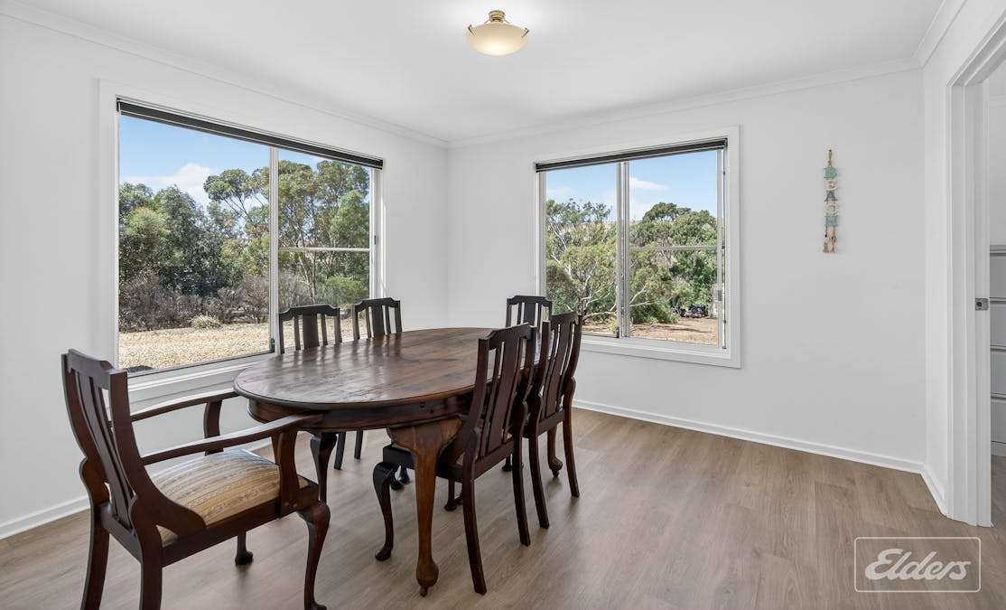 20 Flinders Drive, Cape Jervis, SA, 5204 - Image 22