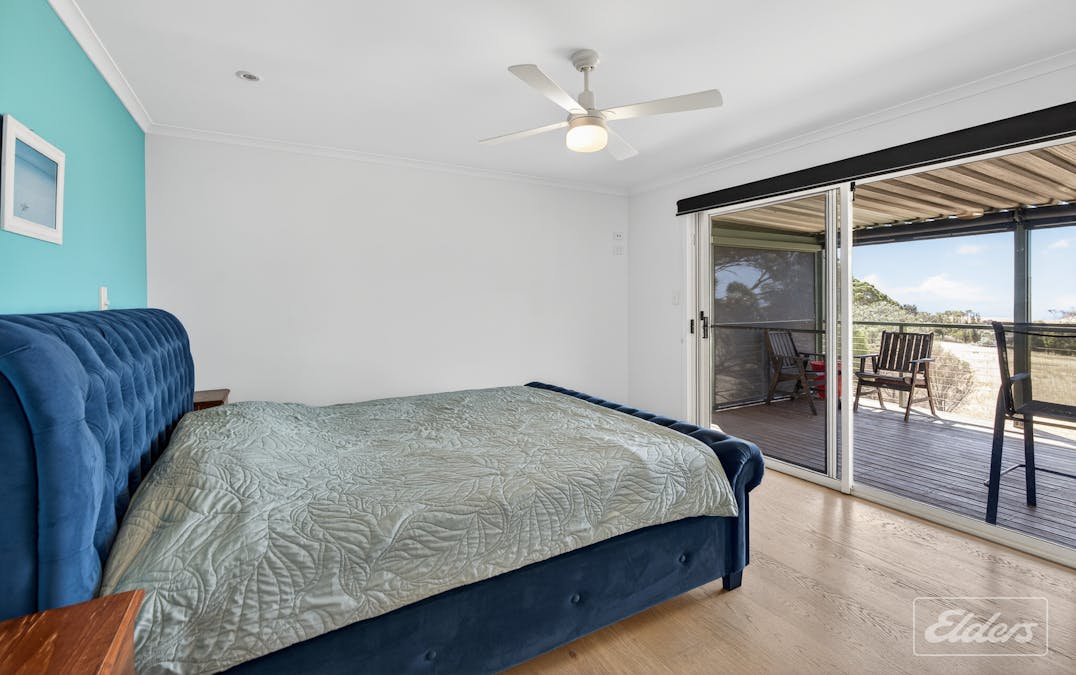 20 Flinders Drive, Cape Jervis, SA, 5204 - Image 23