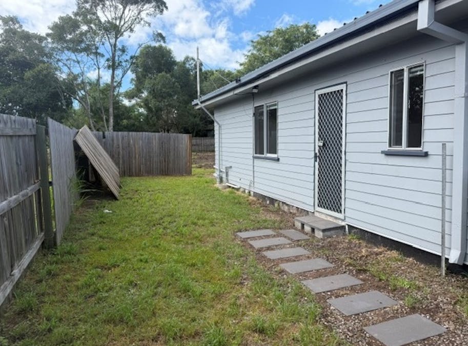 22a Phillip Street, One Mile, QLD, 4305 - Image 6