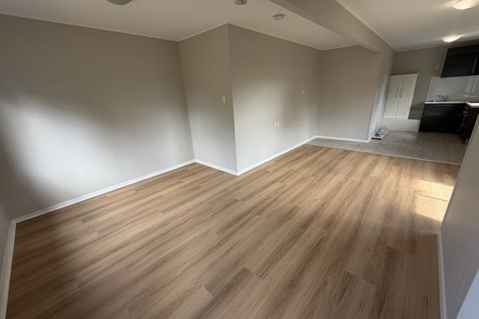 22a Phillip Street, One Mile, QLD, 4305 - Image 1