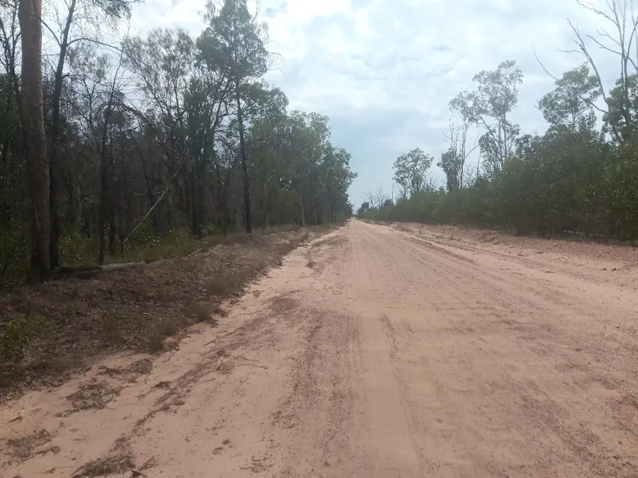 872 South Road, Tara, QLD, 4421 - Image 5