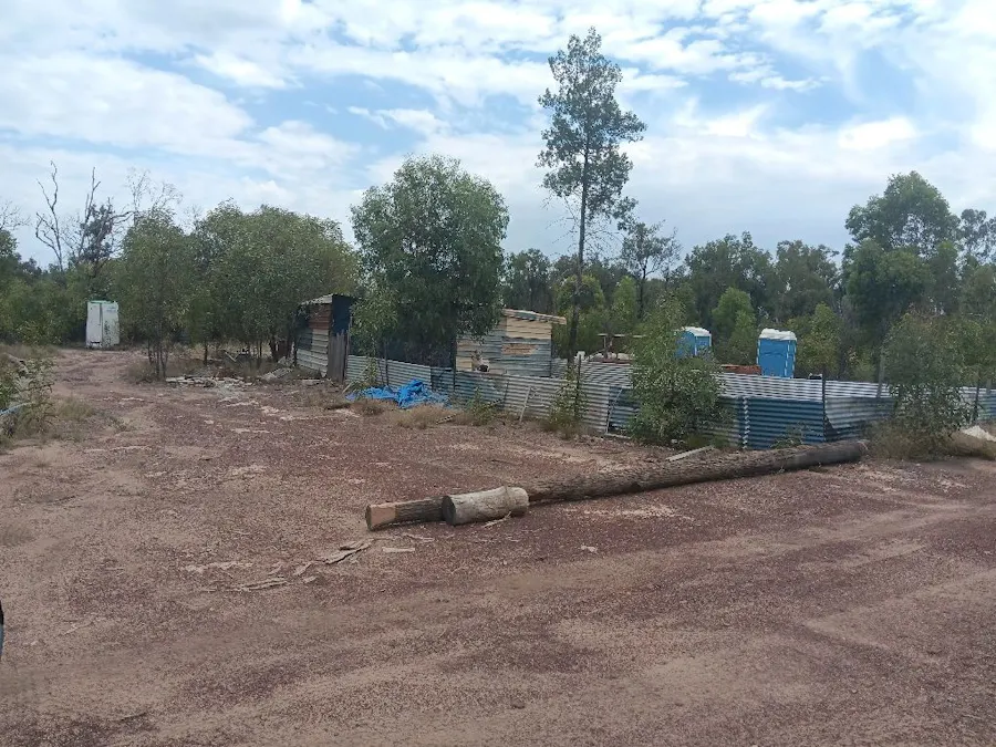 872 South Road, Tara, QLD, 4421 - Image 2