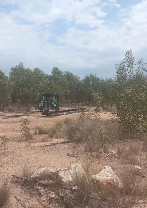 872 South Road, Tara, QLD, 4421 - Image 11