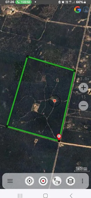 872 South Road, Tara, QLD, 4421 - Image 13