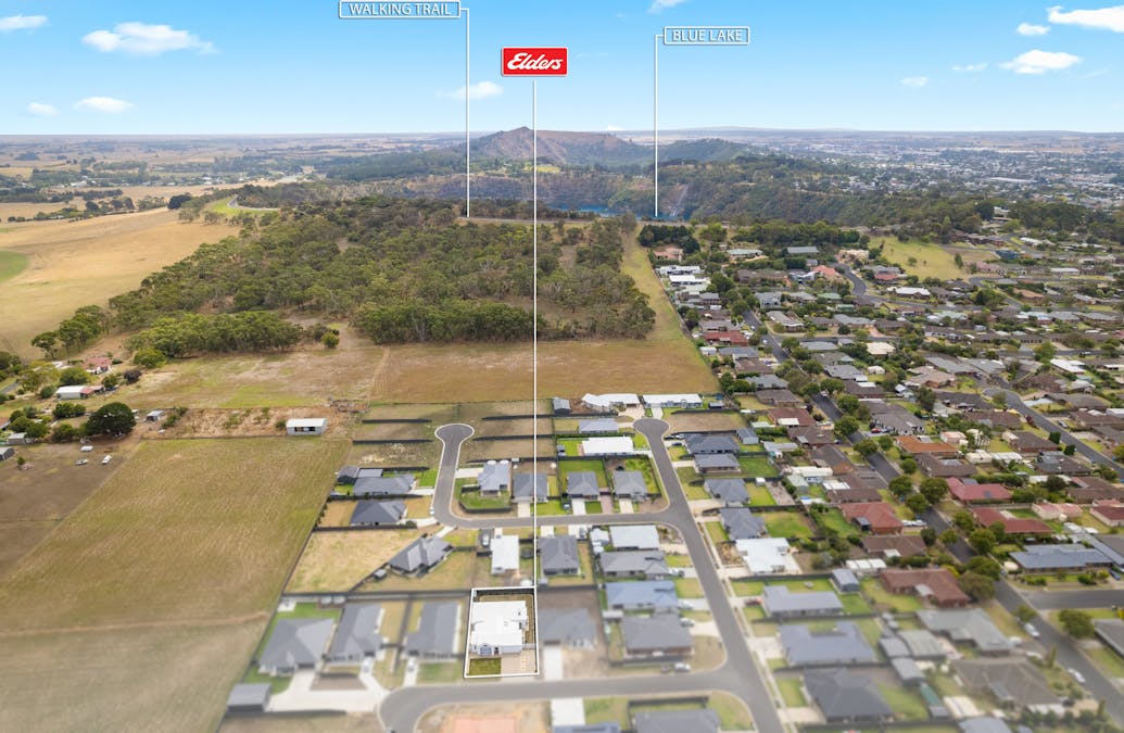6 Blue Water Court, Mount Gambier, SA, 5290 - Image 29