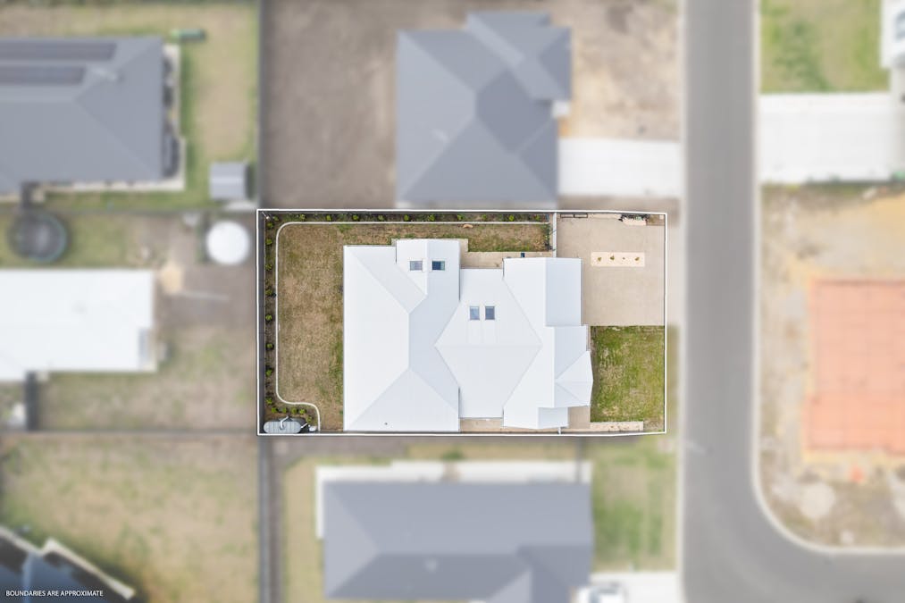 6 Blue Water Court, Mount Gambier, SA, 5290 - Image 27