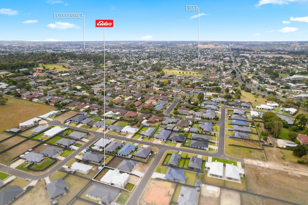 6 Blue Water Court, Mount Gambier, SA, 5290 - Image 28