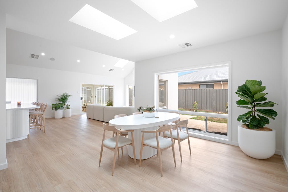 6 Blue Water Court, Mount Gambier, SA, 5290 - Image 6