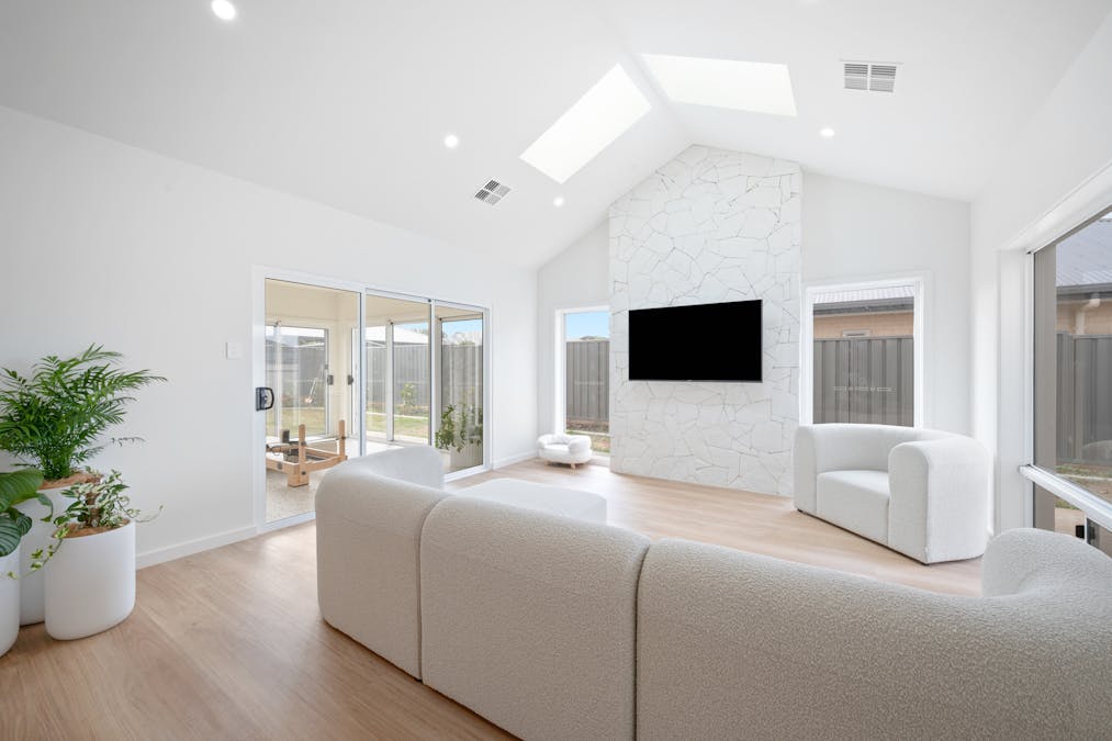 6 Blue Water Court, Mount Gambier, SA, 5290 - Image 4