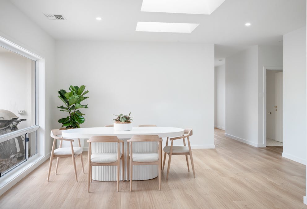 6 Blue Water Court, Mount Gambier, SA, 5290 - Image 10