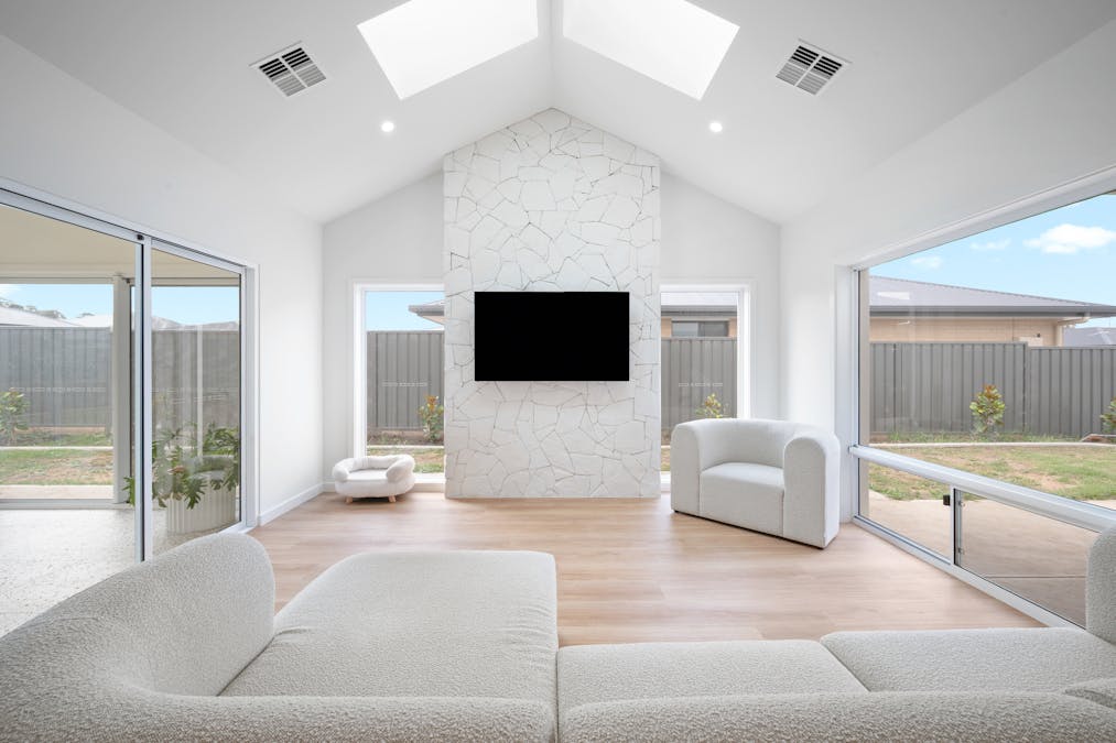 6 Blue Water Court, Mount Gambier, SA, 5290 - Image 3