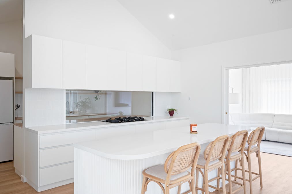 6 Blue Water Court, Mount Gambier, SA, 5290 - Image 12