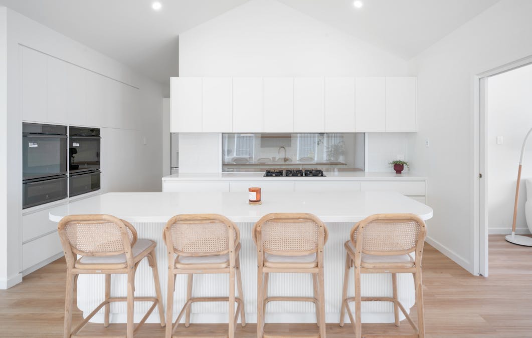 6 Blue Water Court, Mount Gambier, SA, 5290 - Image 11