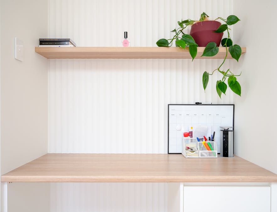 6 Blue Water Court, Mount Gambier, SA, 5290 - Image 13