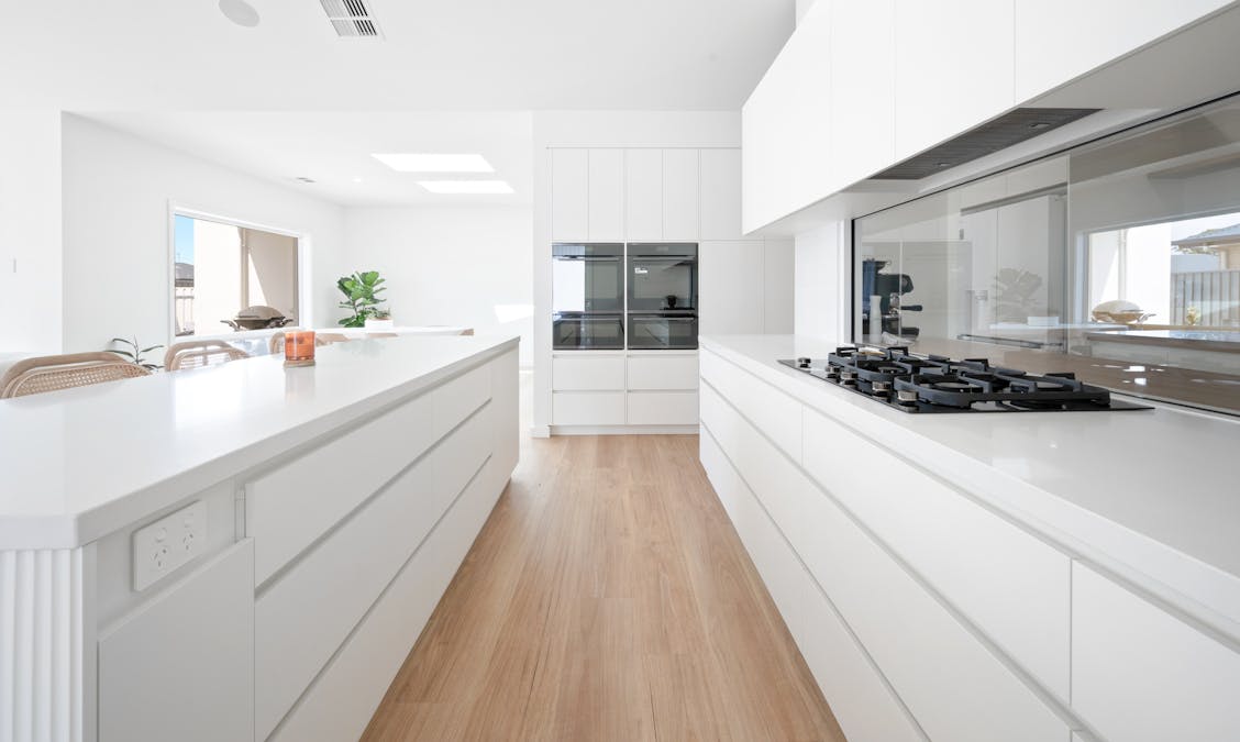 6 Blue Water Court, Mount Gambier, SA, 5290 - Image 14