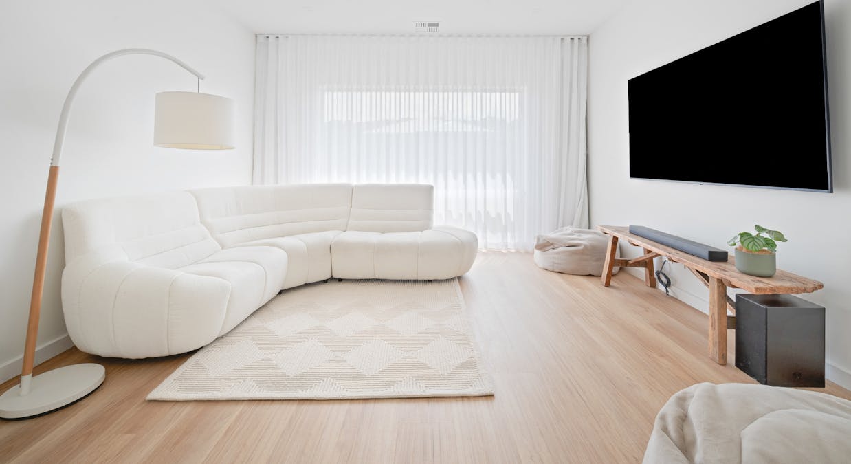 6 Blue Water Court, Mount Gambier, SA, 5290 - Image 7