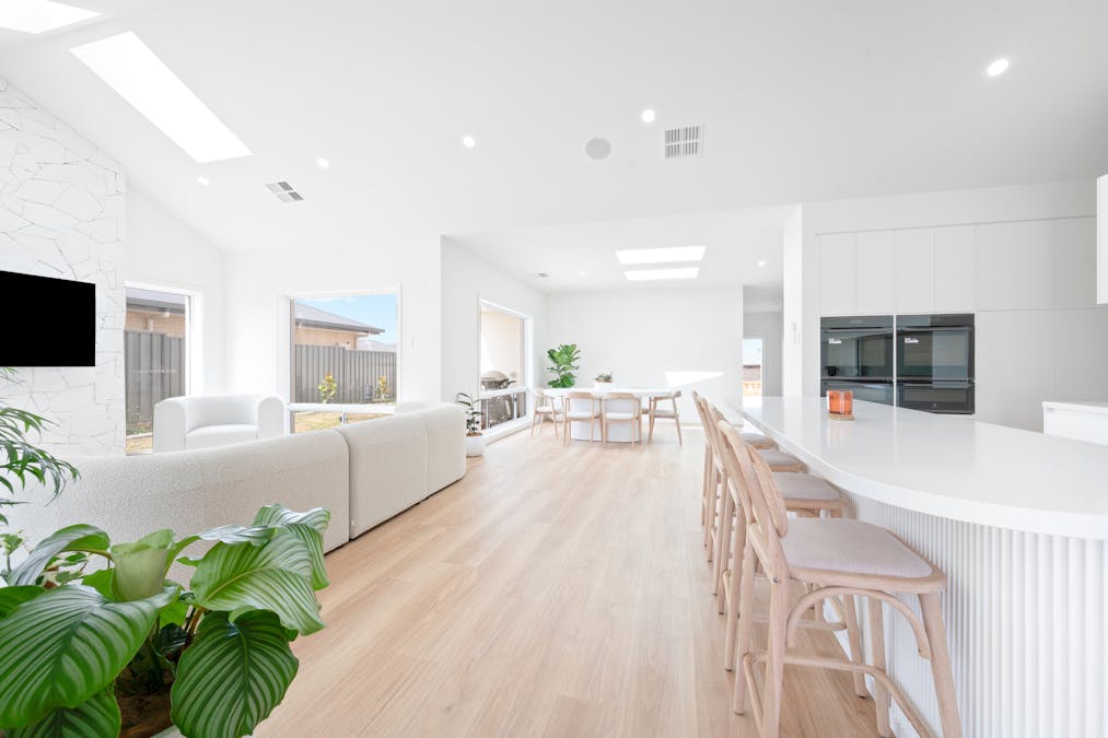 6 Blue Water Court, Mount Gambier, SA, 5290 - Image 5