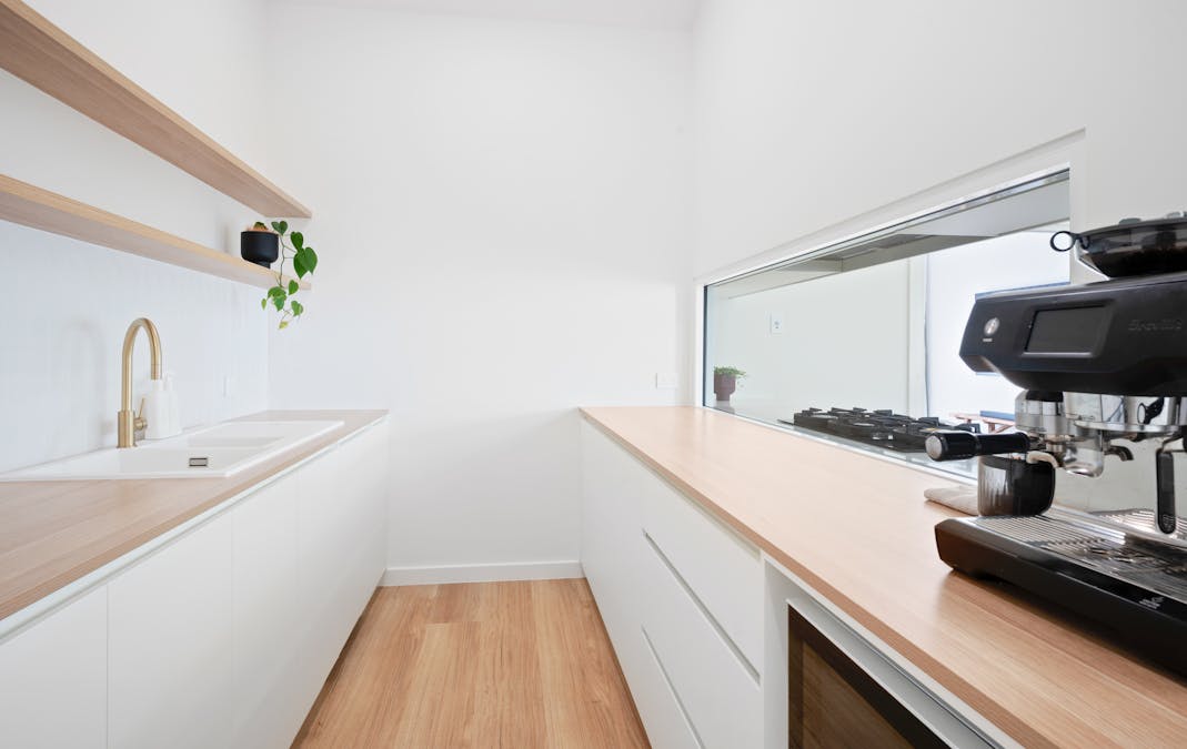 6 Blue Water Court, Mount Gambier, SA, 5290 - Image 15