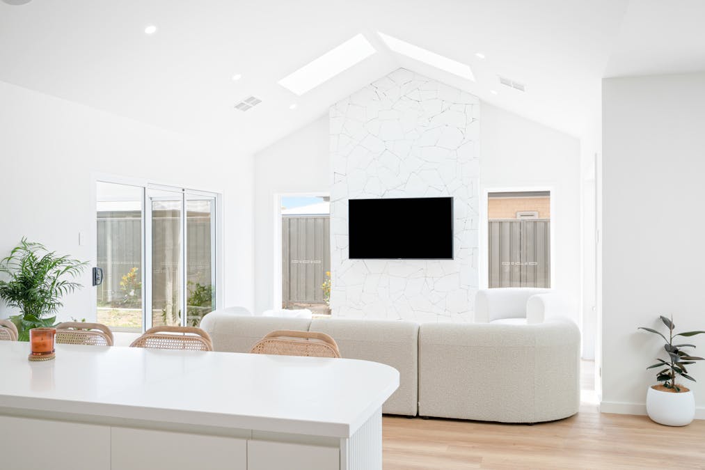 6 Blue Water Court, Mount Gambier, SA, 5290 - Image 8