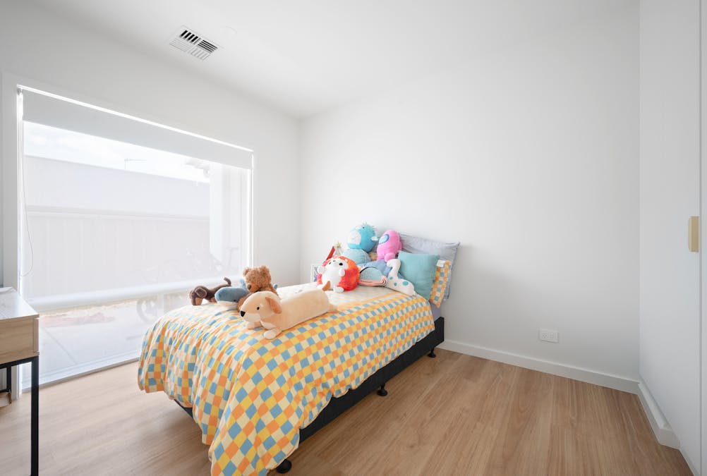 6 Blue Water Court, Mount Gambier, SA, 5290 - Image 20