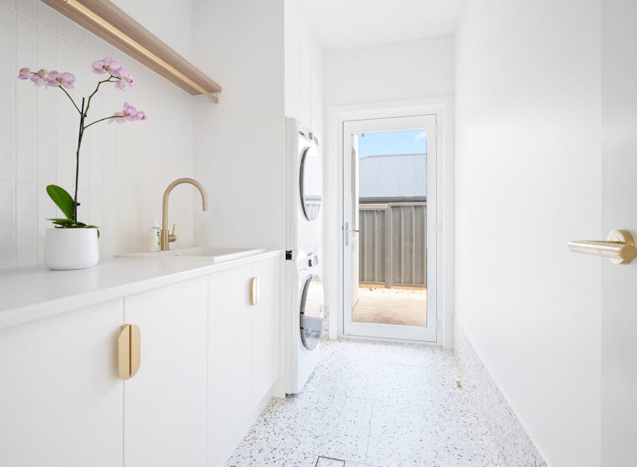 6 Blue Water Court, Mount Gambier, SA, 5290 - Image 25