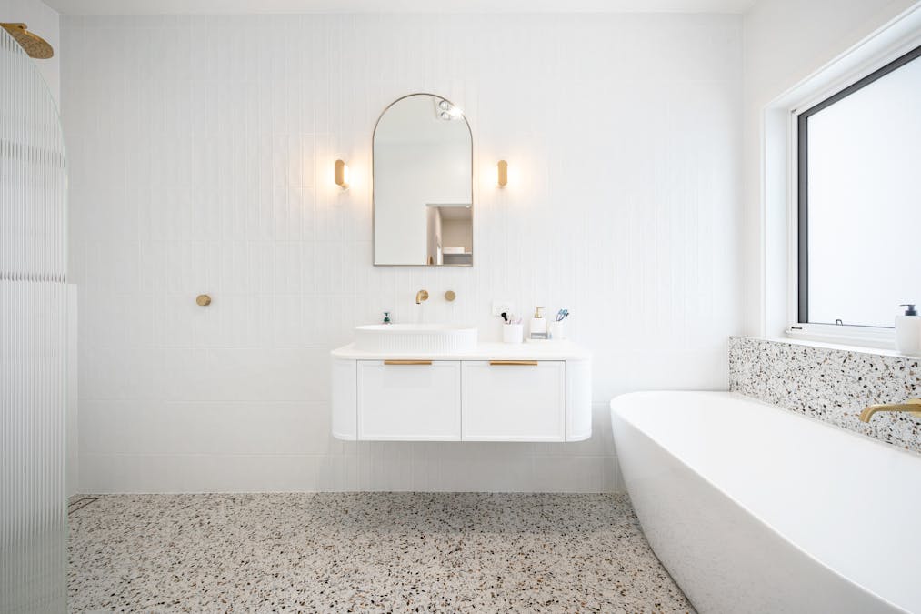 6 Blue Water Court, Mount Gambier, SA, 5290 - Image 22