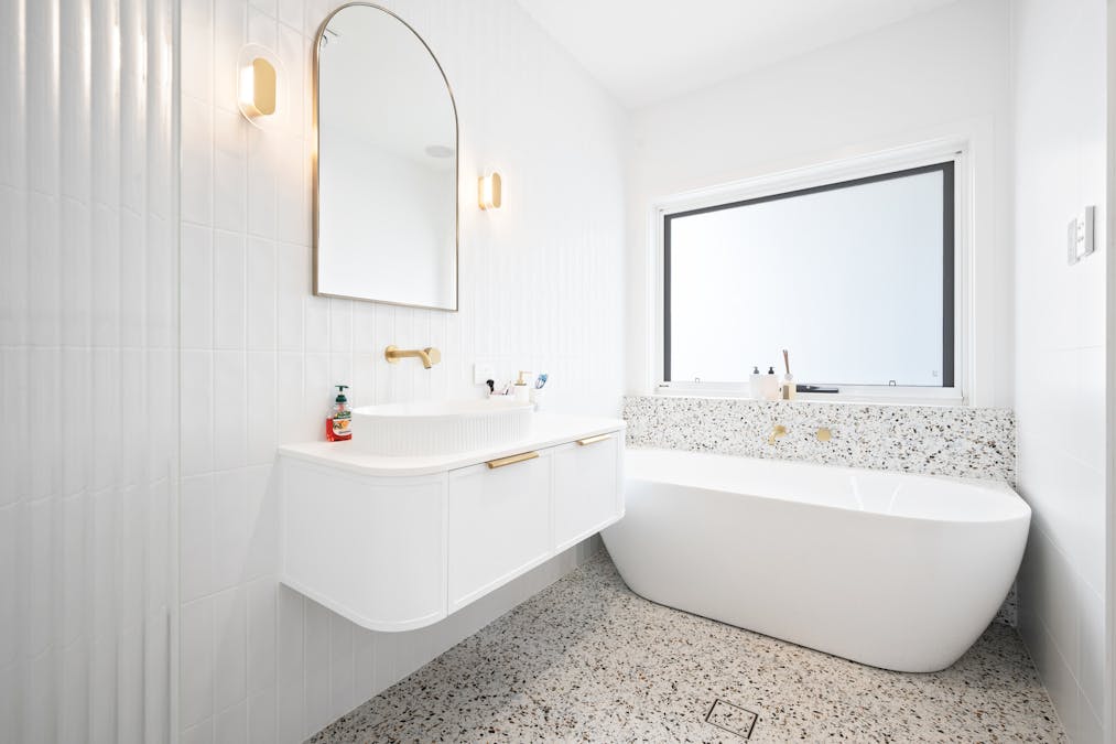 6 Blue Water Court, Mount Gambier, SA, 5290 - Image 23