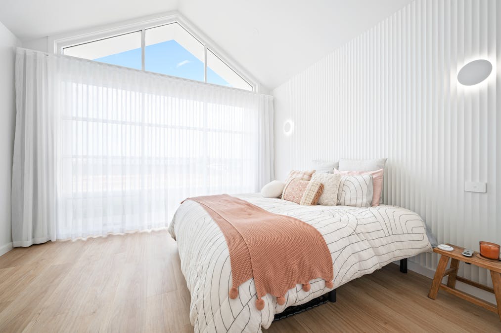 6 Blue Water Court, Mount Gambier, SA, 5290 - Image 17