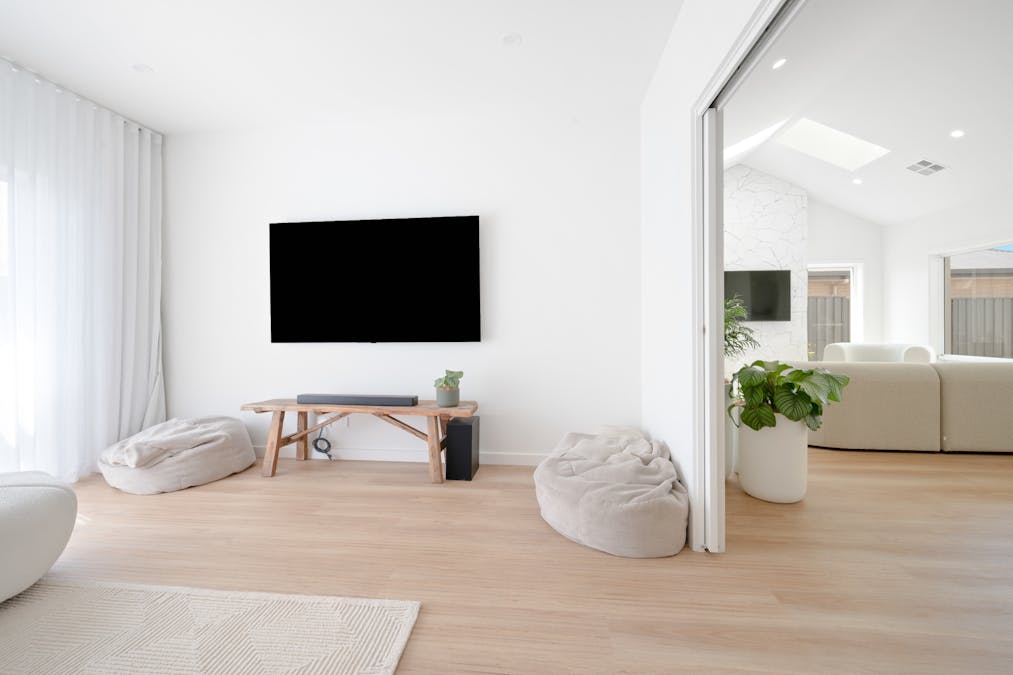 6 Blue Water Court, Mount Gambier, SA, 5290 - Image 9