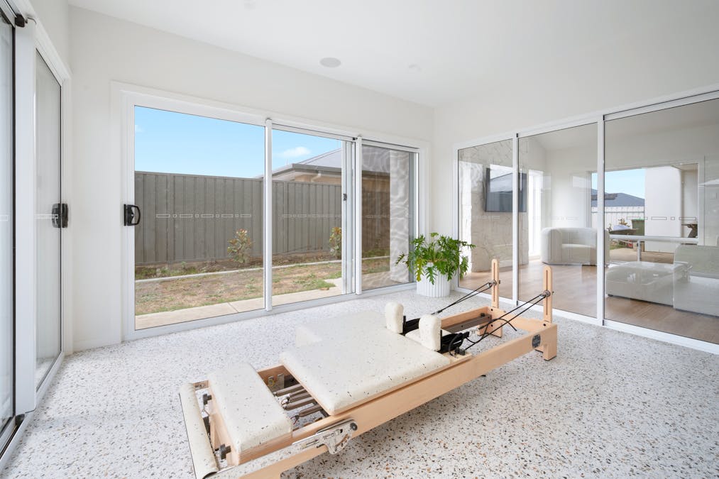 6 Blue Water Court, Mount Gambier, SA, 5290 - Image 24