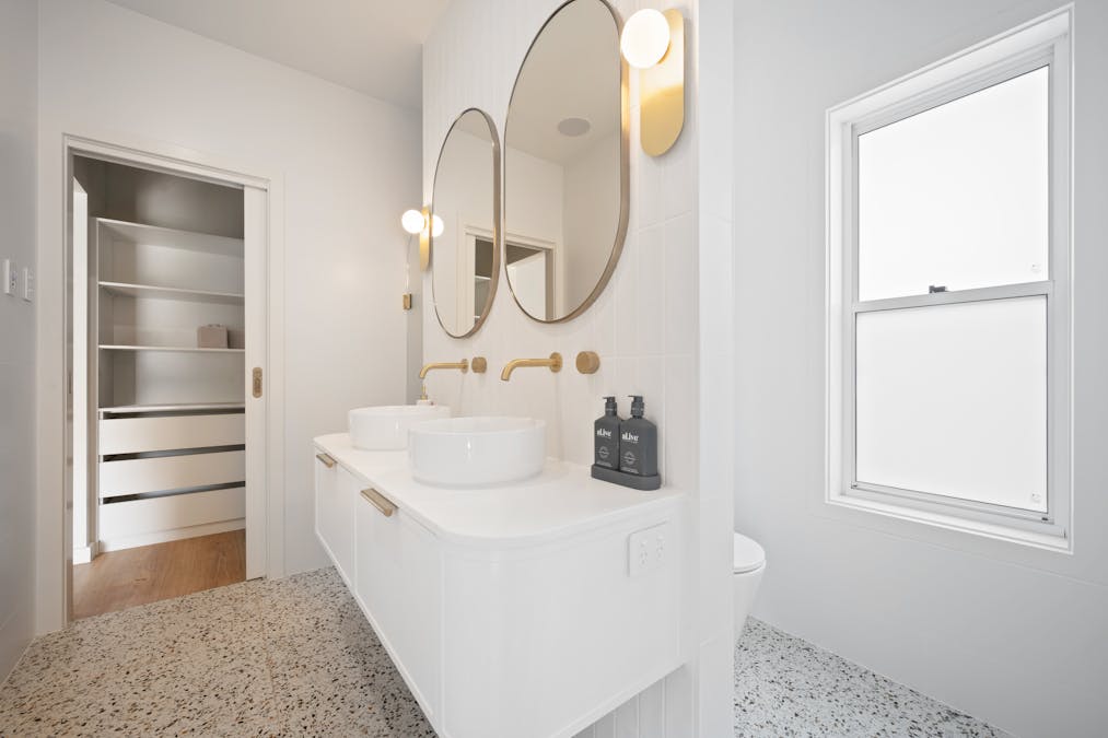 6 Blue Water Court, Mount Gambier, SA, 5290 - Image 21