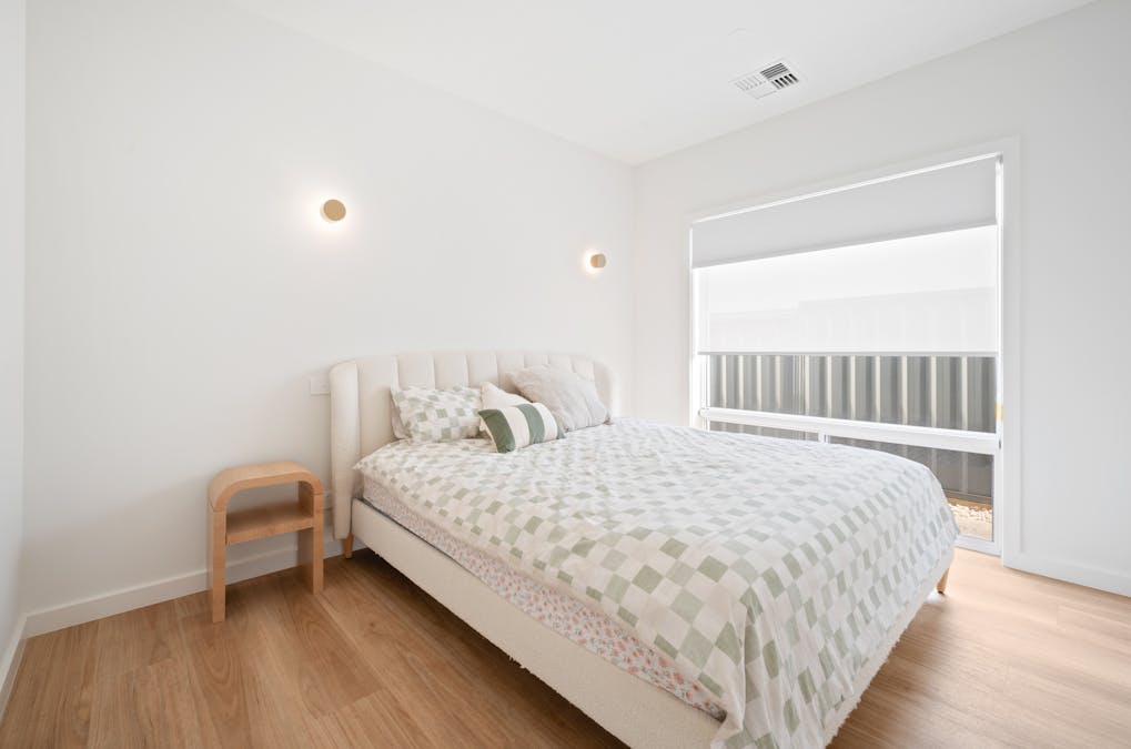 6 Blue Water Court, Mount Gambier, SA, 5290 - Image 19