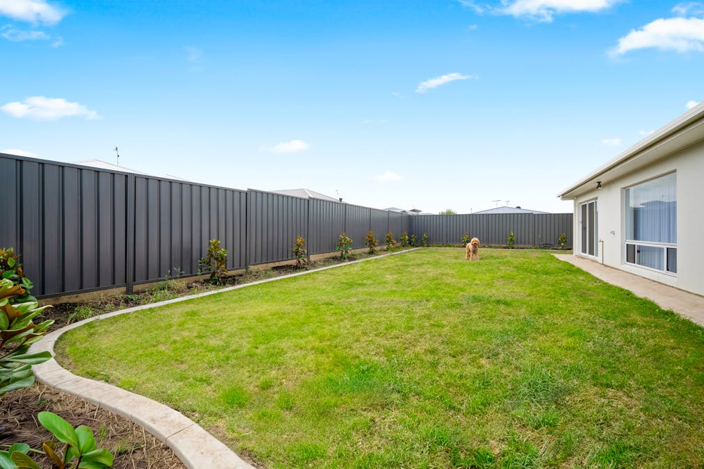 6 Blue Water Court, Mount Gambier, SA, 5290 - Image 26