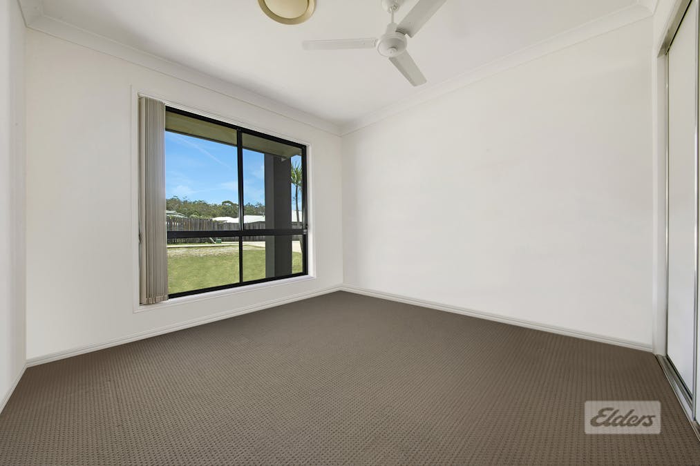 13 Ingra Close, Glen Eden, QLD, 4680 - Image 9