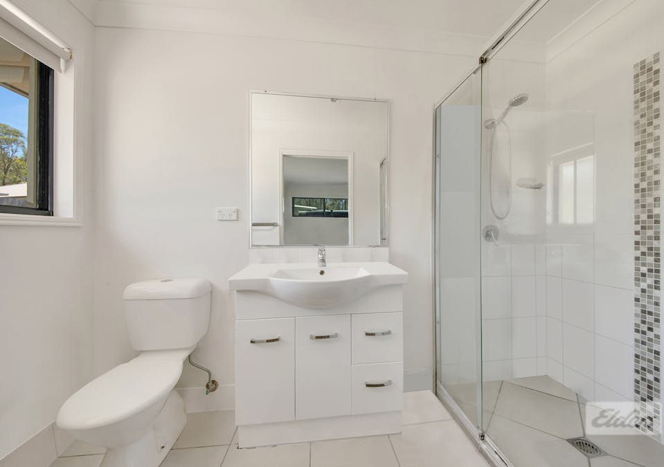 13 Ingra Close, Glen Eden, QLD, 4680 - Image 8