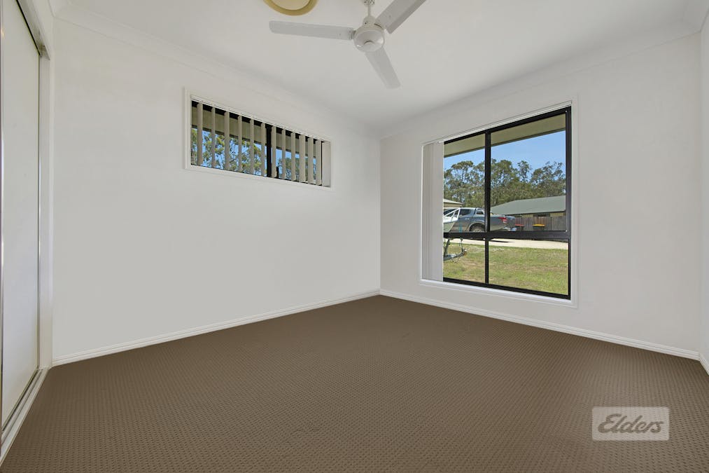 13 Ingra Close, Glen Eden, QLD, 4680 - Image 10