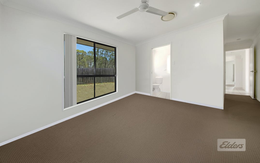 13 Ingra Close, Glen Eden, QLD, 4680 - Image 7