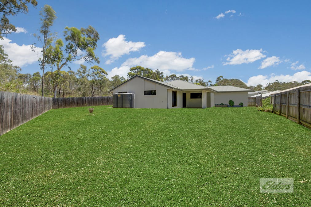 13 Ingra Close, Glen Eden, QLD, 4680 - Image 14