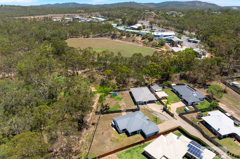 13 Ingra Close, Glen Eden, QLD, 4680 - Image 15