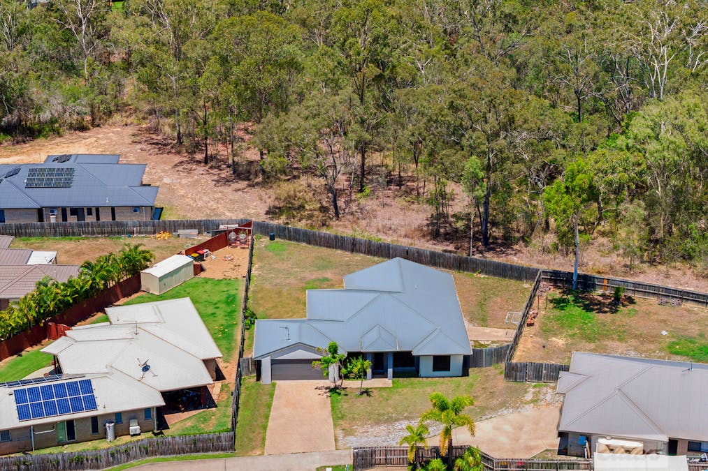 13 Ingra Close, Glen Eden, QLD, 4680 - Image 16