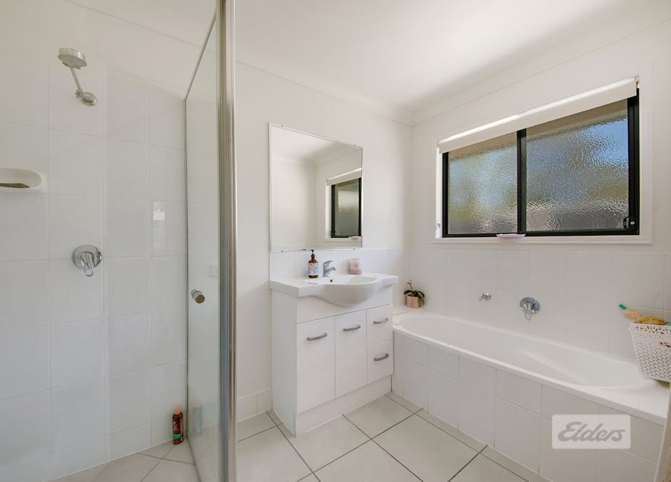13 Ingra Close, Glen Eden, QLD, 4680 - Image 12