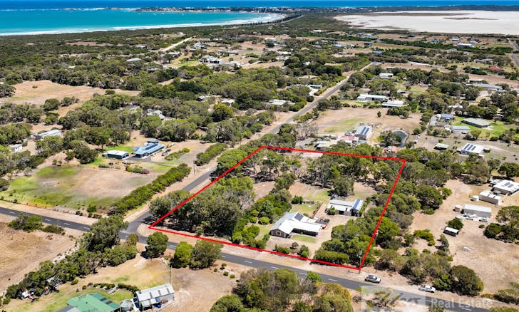 113 Ringwood Drive, Beachport, SA, 5280 - Image 1