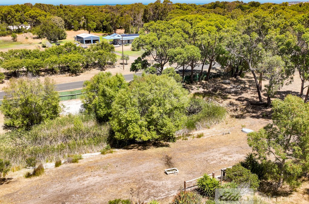 113 Ringwood Drive, Beachport, SA, 5280 - Image 25