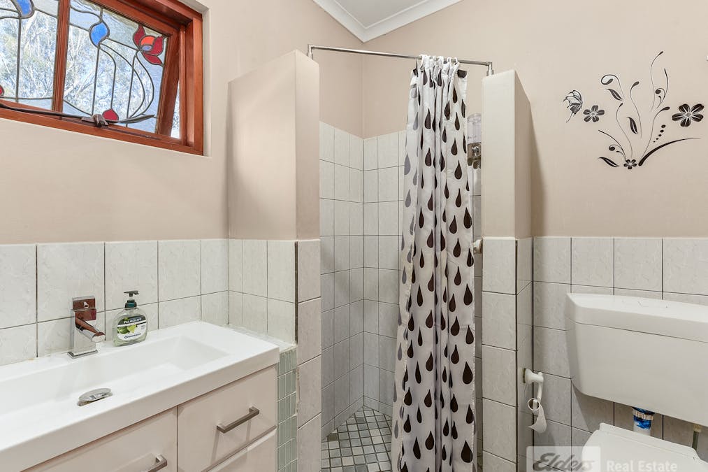 113 Ringwood Drive, Beachport, SA, 5280 - Image 15