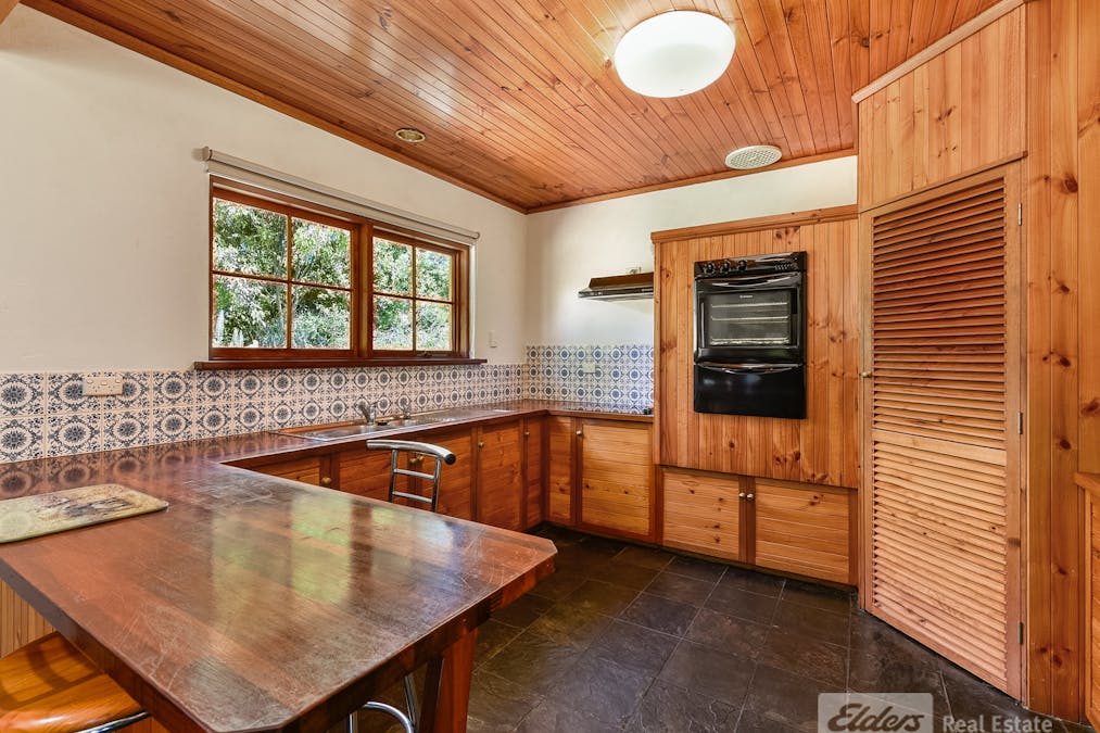 113 Ringwood Drive, Beachport, SA, 5280 - Image 12