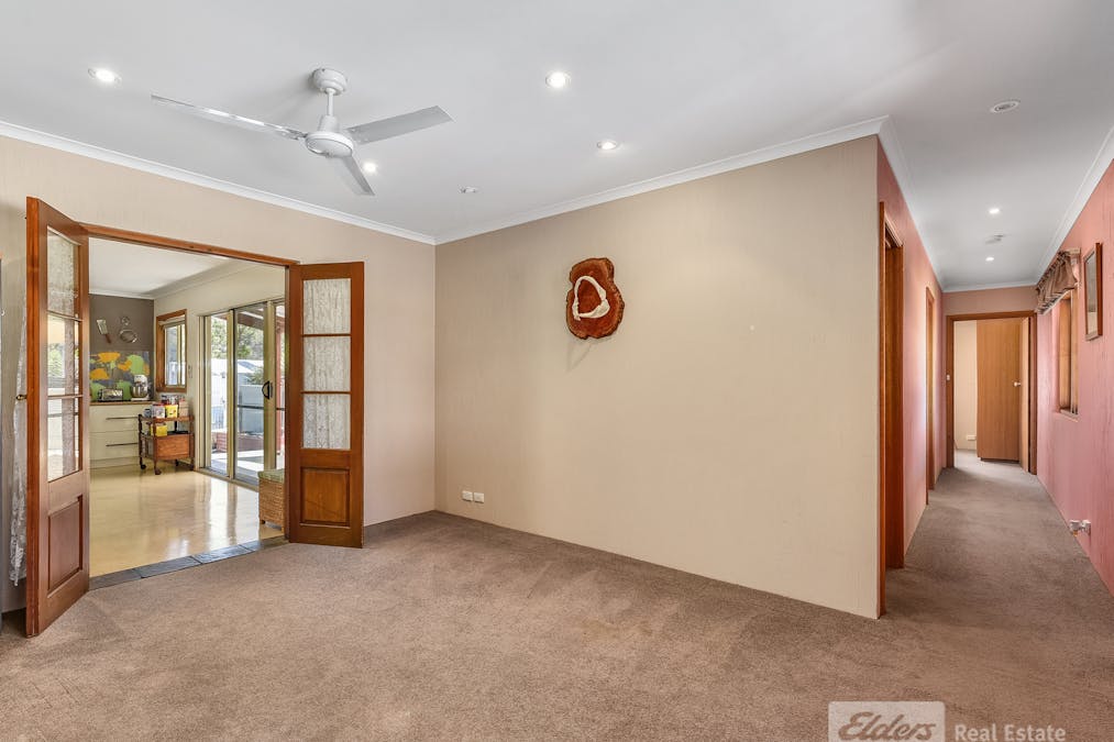 113 Ringwood Drive, Beachport, SA, 5280 - Image 13