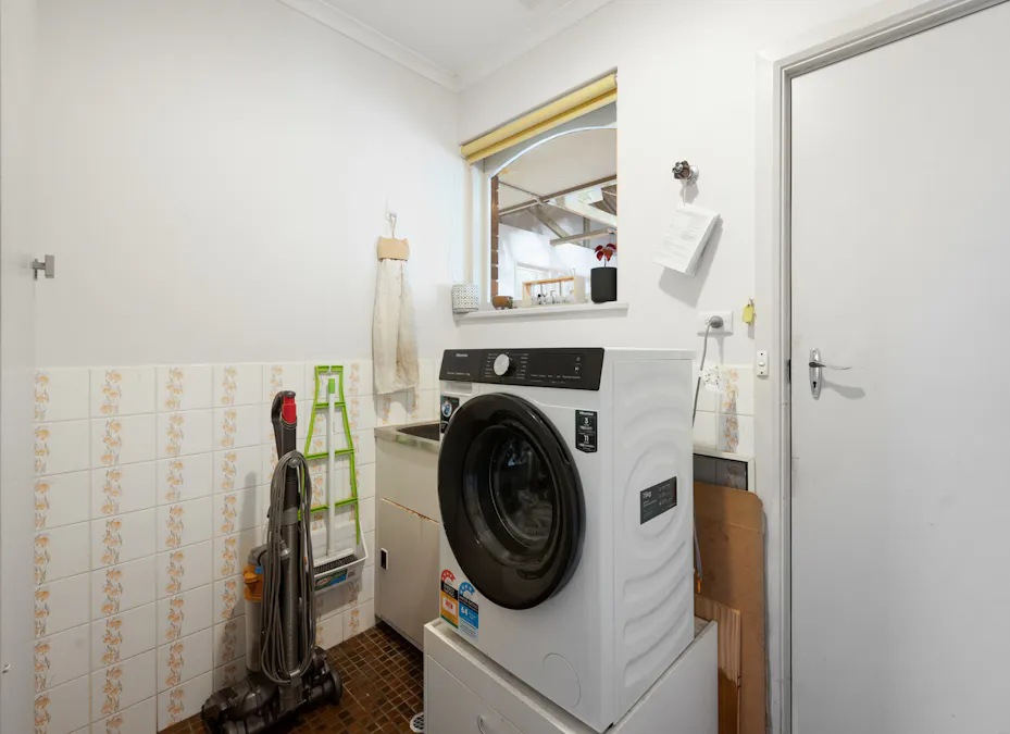 2/13 Ellis Street, Mount Gambier, SA, 5290 - Image 11