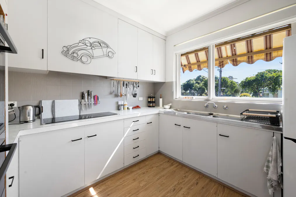 2/13 Ellis Street, Mount Gambier, SA, 5290 - Image 3